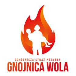 OSP Gnojnica Wola