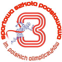 Sportowa Szkoła Podstawowa nr 3 im . Polskich Olimpijczyków (budynek Gimnazjum nr 5)