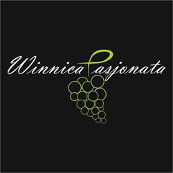 Winnica Pasjonata
