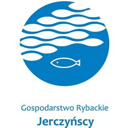 Gospodarstwo Rybackie Jerczyńscy