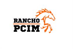 Stadnina Koni RANCHO PCIM