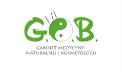 G.O.B