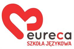 Szkoła Językowa Eureca