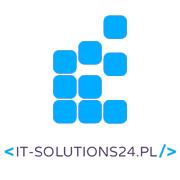 it-solutions24