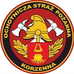 Ochotnicza Straż Pożarna