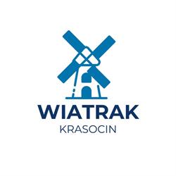 Stacja Paliw Wiatrak