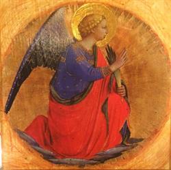 Księgarnia Religijna Dewocjonalia