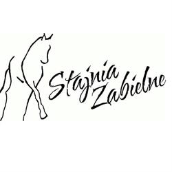 Stajnia Zabielne