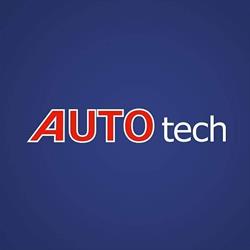 Autotech