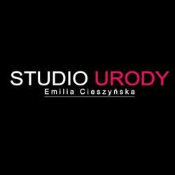 Studio Urody Emilia Cieszynska