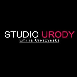 Studio Urody Emilia Cieszynska