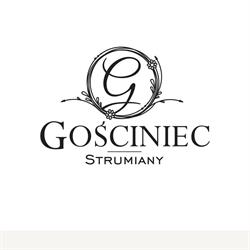 Gościniec