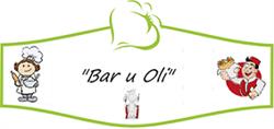 Bar u Oli