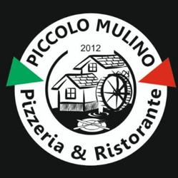 Piccolo Mulino Pizzeria&Ristorante