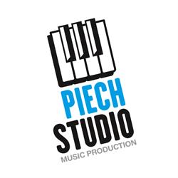 Piech Studio