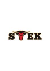 STEK