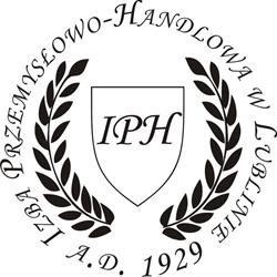 Izba Przemysłowo Handlowa w Lublinie