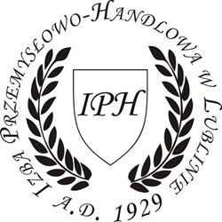 Izba Przemysłowo Handlowa w Lublinie