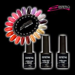 Estetiq Polska Sp. Z o.o.