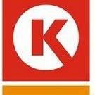 Circle K