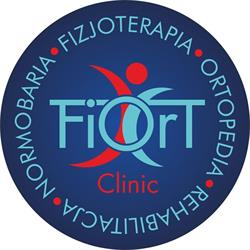 FiOrtClinic