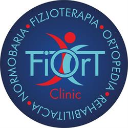 FiOrtClinic