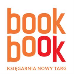 Bookbook
