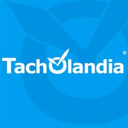 Tacholandia