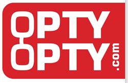 OptyOpty.com