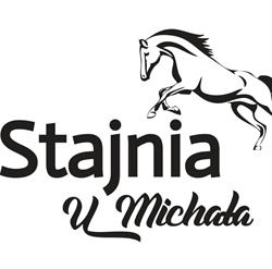 Stajnia Góra Piasku Jaworzno