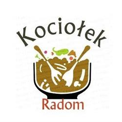 Bar Kociołek