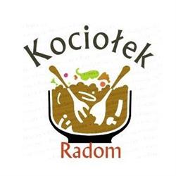 Bar Kociołek