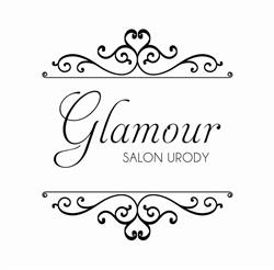 Salon urody "Glamour"