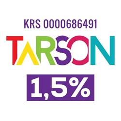 Tarnowskie Stowarzyszenie Osób Niepełnosprawnych TARSON