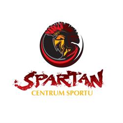 Spartan Centrum Sportu S.C. Koronowo