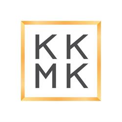 KKMK DEVELOPER