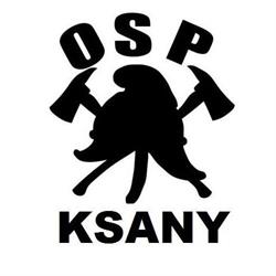OSP Ksany