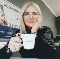 Pracownia Psychologiczna "V.I.P." Anita Ratomska