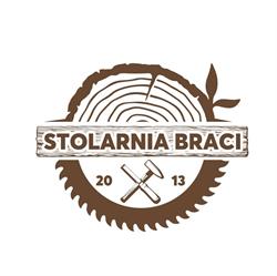 Stolarnia Braci