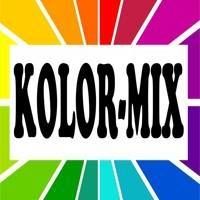 Kolor-Mix