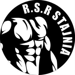 Klub R.S.R Stajnia (siłownia zs3)