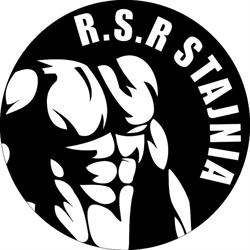 Klub R.S.R Stajnia (siłownia zs3)