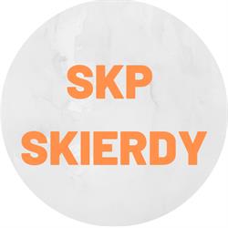 Stacja Kontroli Pojazdów