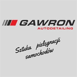 Gawron Autodetailing