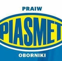 Piasmet