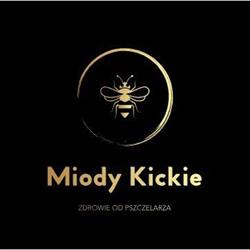Miody Kickie