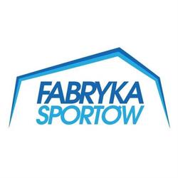 Fabryka Sportów