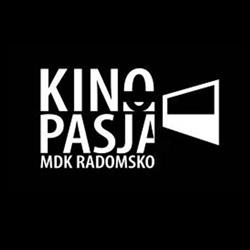 Kino Pasja