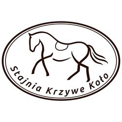 Stajnia Krzywe Koło