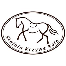 Stajnia Krzywe Koło